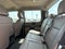 2021 Ford F-250SD XL STX | FX4