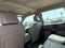 2021 Ford F-250SD XL STX | FX4
