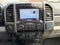 2021 Ford F-250SD XL STX | FX4