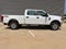 2021 Ford F-250SD XL STX | FX4