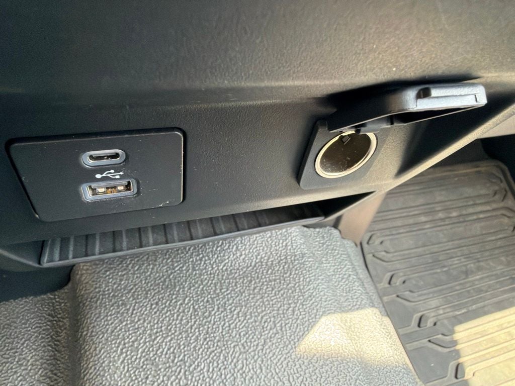 2021 Ford F-250SD XL STX | FX4