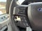 2021 Ford F-250SD XL STX | FX4
