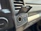 2021 Ford F-250SD XL STX | FX4