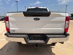 2021 Ford F-250SD XL STX | FX4