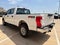 2021 Ford F-250SD XL STX | FX4