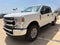 2021 Ford F-250SD XL STX | FX4