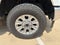 2021 Ford F-250SD XL STX | FX4
