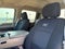 2019 Ford F-250SD XL FX4 | 6.2L