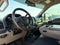 2019 Ford F-250SD XL FX4 | 6.2L