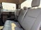 2019 Ford F-250SD XL FX4 | 6.2L