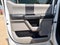 2019 Ford F-250SD XL FX4 | 6.2L