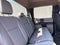 2019 Ford F-250SD XL FX4 | 6.2L