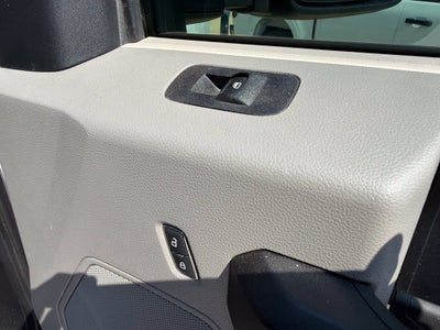 2019 Ford F-250SD XL FX4 | 6.2L