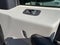 2019 Ford F-250SD XL FX4 | 6.2L