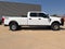 2019 Ford F-250SD XL FX4 | 6.2L