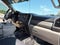 2019 Ford F-250SD XL FX4 | 6.2L