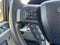 2019 Ford F-250SD XL FX4 | 6.2L