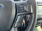 2019 Ford F-250SD XL FX4 | 6.2L