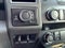 2019 Ford F-250SD XL FX4 | 6.2L