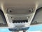 2019 Ford F-250SD XL FX4 | 6.2L