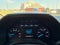 2019 Ford F-250SD XL FX4 | 6.2L