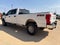 2019 Ford F-250SD XL FX4 | 6.2L