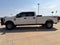 2019 Ford F-250SD XL FX4 | 6.2L