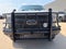 2019 Ford F-250SD XL FX4 | 6.2L
