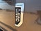 2017 Ford F-250SD Lariat FX4 | Value Pkg