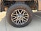 2017 Ford F-250SD Lariat FX4 | Value Pkg