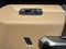 2017 Ford F-250SD Lariat FX4 | Value Pkg