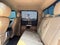2017 Ford F-250SD Lariat FX4 | Value Pkg