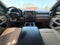 2017 Ford F-250SD Lariat FX4 | Value Pkg