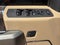 2017 Ford F-250SD Lariat FX4 | Value Pkg