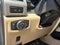 2017 Ford F-250SD Lariat FX4 | Value Pkg