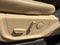 2017 Ford F-250SD Lariat FX4 | Value Pkg