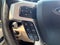 2017 Ford F-250SD Lariat FX4 | Value Pkg