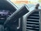 2017 Ford F-250SD Lariat FX4 | Value Pkg