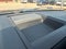 2017 Ford F-250SD Lariat FX4 | Value Pkg