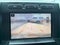 2017 Ford F-250SD Lariat FX4 | Value Pkg