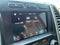 2017 Ford F-250SD Lariat FX4 | Value Pkg