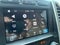 2017 Ford F-250SD Lariat FX4 | Value Pkg