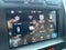 2017 Ford F-250SD Lariat FX4 | Value Pkg