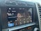 2017 Ford F-250SD Lariat FX4 | Value Pkg