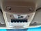 2017 Ford F-250SD Lariat FX4 | Value Pkg