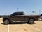 2017 Ford F-250SD Lariat FX4 | Value Pkg