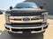 2017 Ford F-250SD Lariat FX4 | Value Pkg