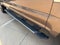 2017 Ford F-250SD Lariat FX4 | Value Pkg