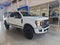 2020 Ford F-250SD Lariat