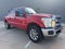 2012 Ford F-250SD XLT 4WD | 6.7L Pwr Stroke